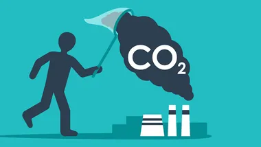 Зображення Watts Up With That？