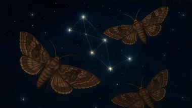 Зображення ZME Science