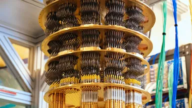 Зображення Sci.News