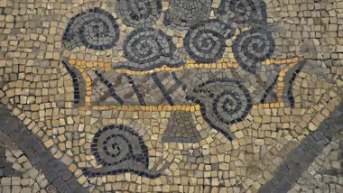 Зображення Phys