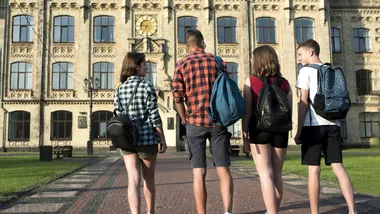 Ілюстративне зображення Freepik