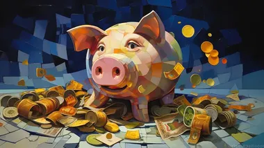 Зображення Watts Up With That？