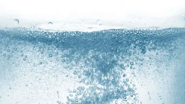 Зображення New Scientist