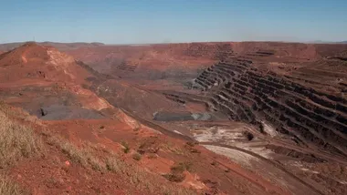 Зображення Watts Up With That？