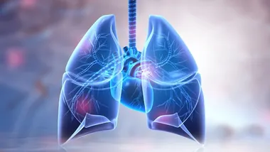 Зображення TS