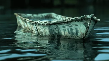 Зображення ZME Science