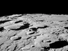 Вчені пропонують видобувати корисні копалини з кратерів Місяця