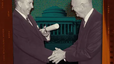 Зображення news.mit.edu