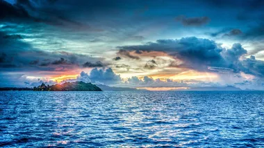 Зображення Phys