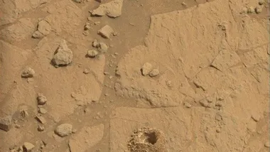 Зображення NASA