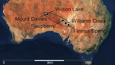 Зображення Sci.News