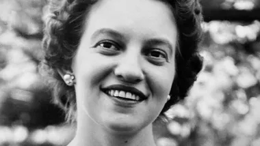 Зображення NYT