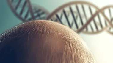 Зображення ZME Science