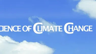 Зображення Watts Up With That？