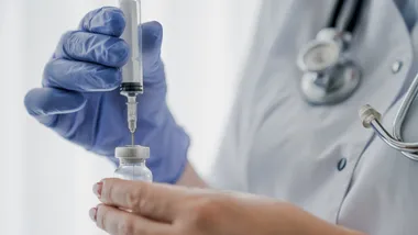 Зображення Discover Magazine