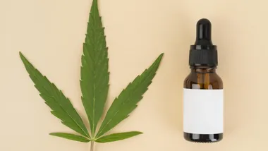 Ілюстративне зображення Freepik