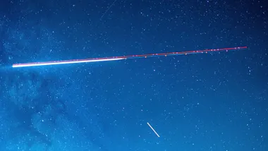 Зображення Space
