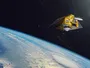 NASA запустить супутник Sentinel-6B для моніторингу рівня океану