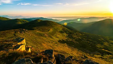 Фото Vlad Kiselov