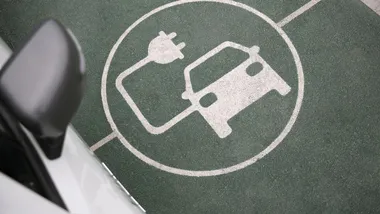 Ілюстративне зображення Freepik