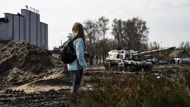 Ілюстративне зображення Freepik