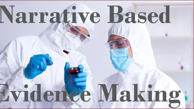 Зображення Watts Up With That？