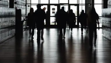 Зображення NYT