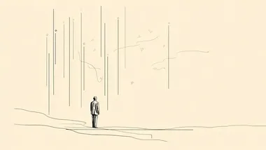 Зображення Watts Up With That？