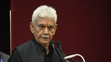 Зображення greaterkashmir.com