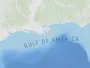 США відновлюють оренду ділянок для видобутку нафти у Мексиканській затоці