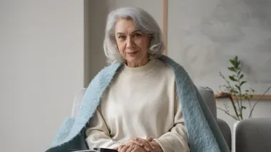 Ілюстративне зображення Freepik