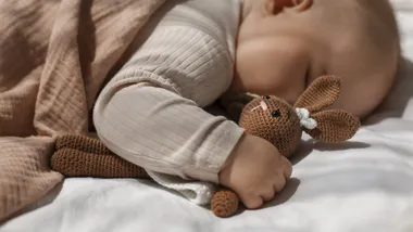 Ілюстративне зображення Freepik