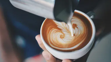 Ілюстративне зображення Freepik