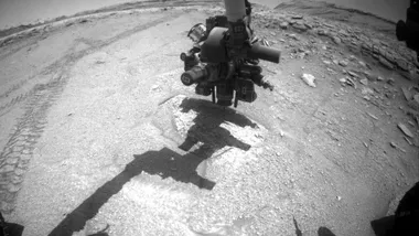 Зображення NASA