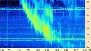 Зображення NASA