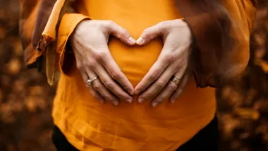 Фото Alicia Petresc