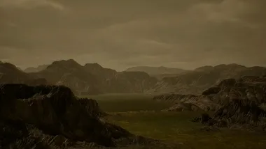 Зображення NASA