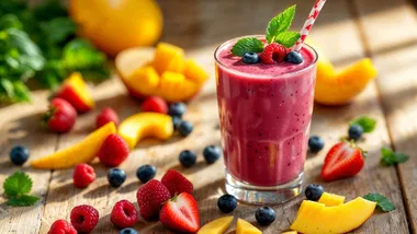 Зображення Freepik