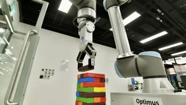 Зображення thestandard.com.hk