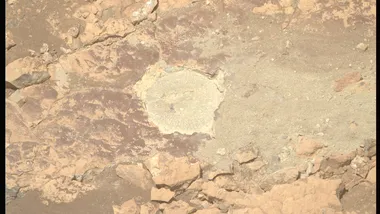 Зображення NASA