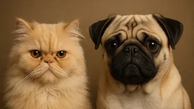 Зображення ZME Science