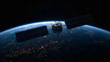 Зображення dailygalaxy.com