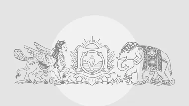 Зображення thehindu.com