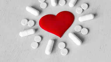 Зображення SciTechDaily