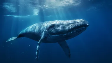 Ілюстративне зображення Freepik