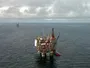 Британія дозволить нове буріння в Північному морі