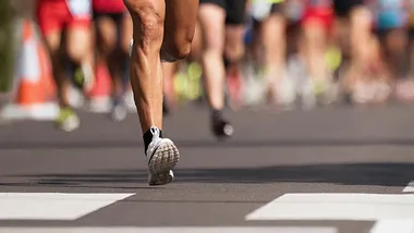 Зображення TS