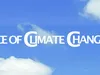 Штучний інтелект став співавтором наукової статті про клімат
