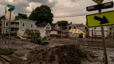 Зображення NYT