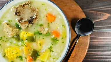 Зображення ZME Science